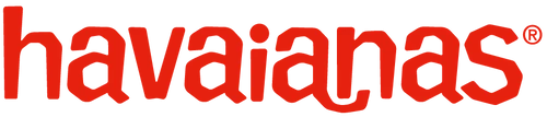 Havaianas Brasil